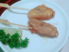 -味千拉面(双井店)