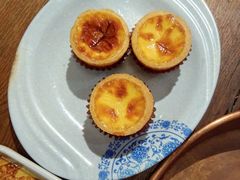 -十六蒲(桂林路店)