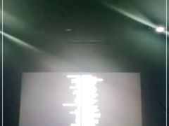 -天幕新彩云国际影城(激光巨幕店)