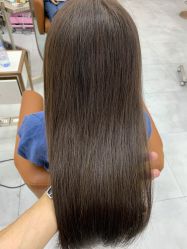 -icare美发沙龙