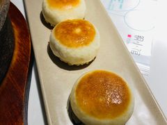-铜小馆(1891时光道店)
