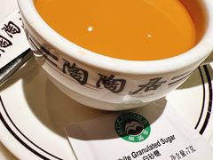 -陶陶居酒家(新天地店)