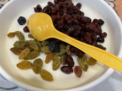 -桥门程记(兰州南关夜市店)