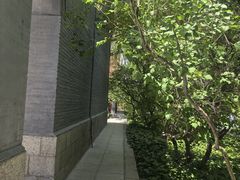 -哈尔滨极乐寺
