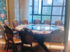 -小八仙·宴(三峡茶庄店)