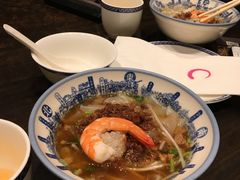 -度小月(百老汇美食街店)