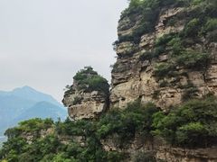-北京乐谷