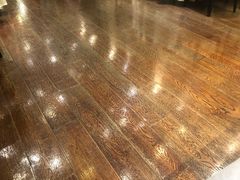 -同庆楼(天鹅湖万达店)