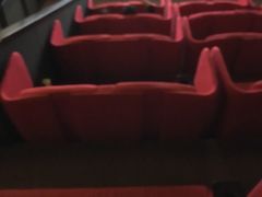 -CGV影城(梅江ScreenX店)