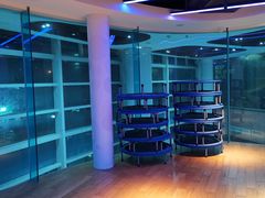 -一兆韦德健身(慧芝湖店)