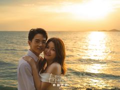 -韩国艺匠ARTIZ STUDIO(长沙店)