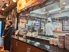 -海鲜e族(马王堆店)