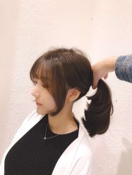 -OnHair Salon