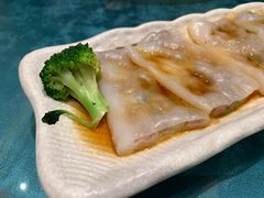 -海澄轩海鲜酒家(虎门店)