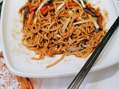 -东江渔村·古典园林·30年粤菜老字号(太和店)