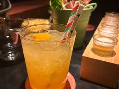 -JZ Club 爵士酒吧(上海店)