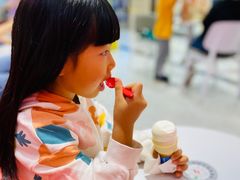 -DQ·蛋糕·冰淇淋(回龙观同成街)