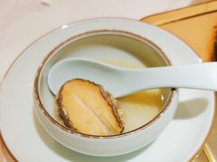 -如一鸡鲍鱼·粤式煲汤(长泰广场店)