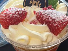 -红跑车(朝晖店)