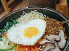 -九田家黑牛烤肉料理(吴江万象汇店)