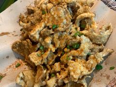 -辛香汇(飞洲店)