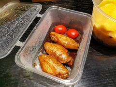 -顺记冰室(宝华路店)