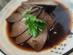 -呼吸森林·生态农庄农家乐私房菜