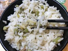 -王妈热卤·川味馆(海昌店)