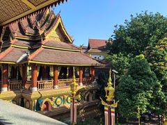 -西双版纳总佛寺