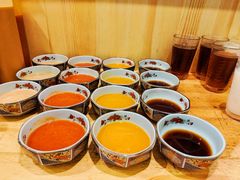 -牛匠和牛寿喜锅(西安总店)