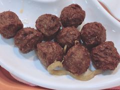 -兄弟深夜豆浆