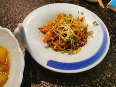-和雅集素斋(景区店)