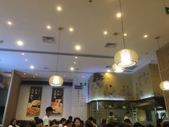 -文叔·湖北名小吃·小龙虾(华强北店)