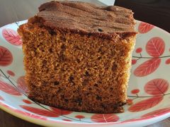 -五道口枣糕王(成府路店)