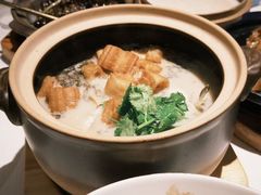 -食廬(浦东嘉里城店)