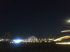 -哈尔滨大剧院