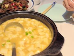 -映像威海·威海宴(威高广场店)