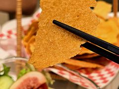 -七八冷面·延边朝鲜族美食(世纪汇店)