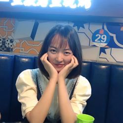 点击看大图 -可大男士理发馆