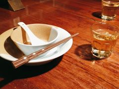 -外婆家(南开大悦城店)