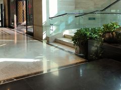 -洛阳宴·洛阳菜(南昌路店)