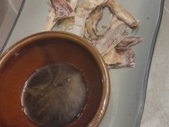 -江味龙虾馆·裸蓝龙虾(南山店)