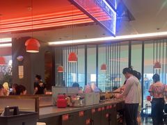 -八合里潮汕鲜牛肉火锅(福州万象城店)