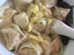 -锡笼记·无锡小笼(方塔店)