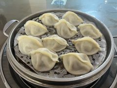 -志亮灌汤蒸饺·清真(庙后街店)