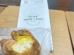 -多乐之日(西直门店)