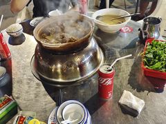 -盐禾堂海南屯昌香草鸭(海润路总店)