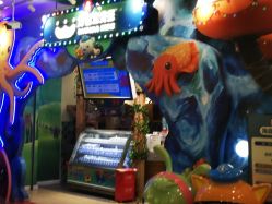 点击看大图 -万达宝贝王(成都锦华店)