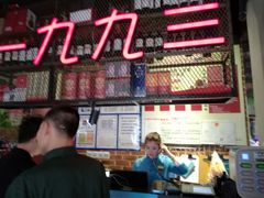 -三个渔夫·蒸汽海鲜(小白楼店)