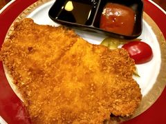 -东海咖啡馆